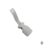 Enfile Chaussure® Confort Ultime (Lot de 4 pièces) - CoinConfort