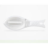 Nettoyant pour écailles de Poisson - CoinConfort