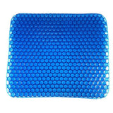 Coussin Gel Orthopédique (Douleurs Dorsales) - CoinConfort