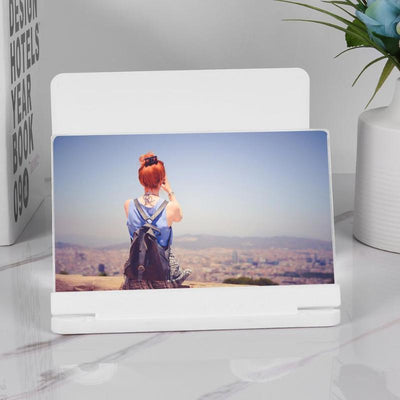 CineHD® Amplificateur Téléphone - CoinConfort