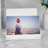 CineHD® Amplificateur Téléphone - CoinConfort