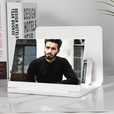 CineHD® Amplificateur Téléphone - CoinConfort