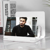 CineHD® Amplificateur Téléphone - CoinConfort