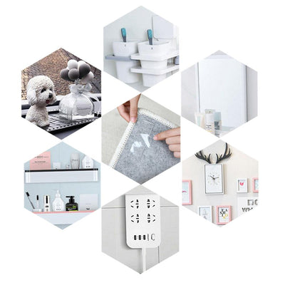 InstaGlu® - Scotch Bricolage Magique - CoinConfort