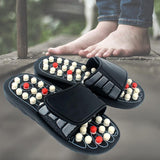 Sandales Massantes Japonaise - CoinConfort