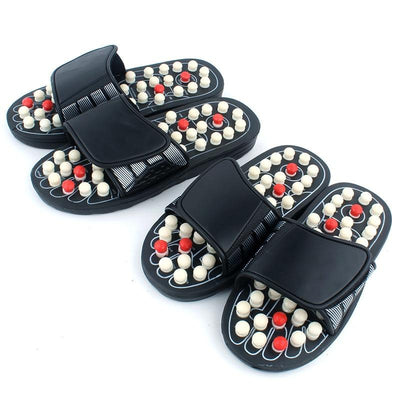Sandales Massantes Japonaise - CoinConfort