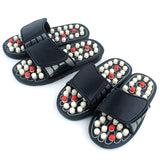 Sandales Massantes Japonaise - CoinConfort