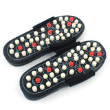 Sandales Massantes Japonaise - CoinConfort