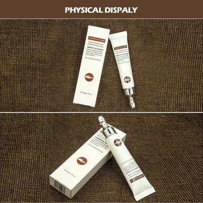 Crème Anti-rides Anti-âge - CoinConfort