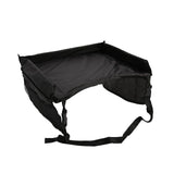 Plateau de Divertissement Voyage pour Enfants - CoinConfort