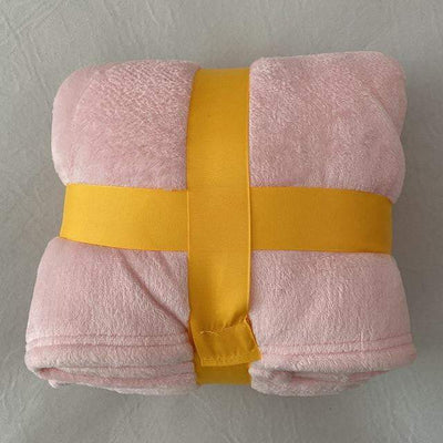 Plaid avec Manches Confortable et Chaleureux - CoinConfort