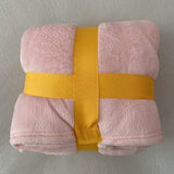 Plaid avec Manches Confortable et Chaleureux - CoinConfort
