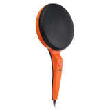 Poêle Crêpière Electrique Antiadhésive - CoinConfort