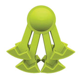 Rehausseur de Chaise Sécurisé pour Enfant - CoinConfort