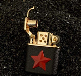 Briquet Constantine  Lighter (Kerosene) - CoinConfort