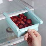 Étagère de rangement pour Réfrigérateur - CoinConfort