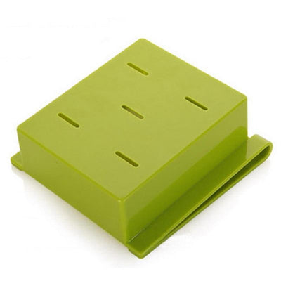 Étagère de rangement pour Réfrigérateur - CoinConfort