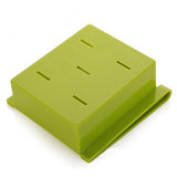 Étagère de rangement pour Réfrigérateur - CoinConfort