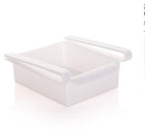 Étagère de rangement pour Réfrigérateur - CoinConfort