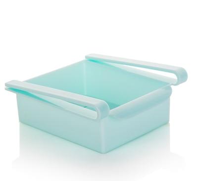 Étagère de rangement pour Réfrigérateur - CoinConfort
