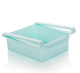 Étagère de rangement pour Réfrigérateur - CoinConfort