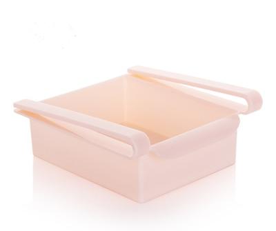 Étagère de rangement pour Réfrigérateur - CoinConfort