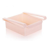 Étagère de rangement pour Réfrigérateur - CoinConfort