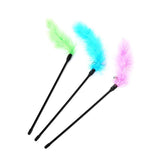 3 Bâton Interactif pour Chat - CoinConfort