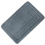 Tapis antidérapant pour salle de bain ou chambre à coucher - CoinConfort