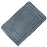 Tapis antidérapant pour salle de bain ou chambre à coucher - CoinConfort