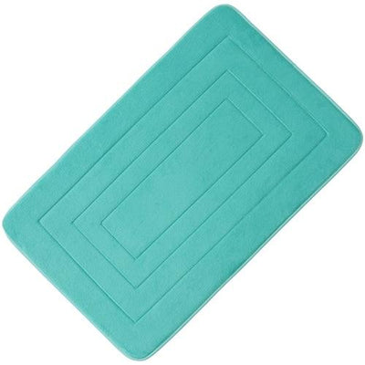 Tapis antidérapant pour salle de bain ou chambre à coucher - CoinConfort