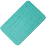 Tapis antidérapant pour salle de bain ou chambre à coucher - CoinConfort