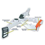 Wonder Bras : Appareil Pour Tonifier les Bras - CoinConfort