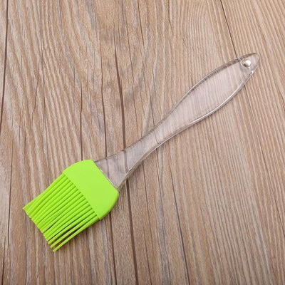 Brosse de Cuisine Résistante à la Chaleur - CoinConfort