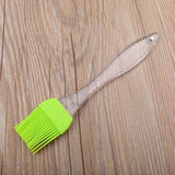 Brosse de Cuisine Résistante à la Chaleur - CoinConfort
