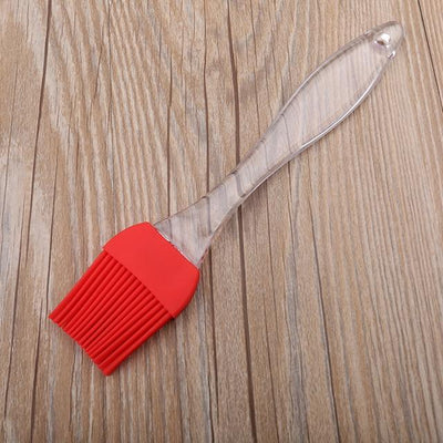 Brosse de Cuisine Résistante à la Chaleur - CoinConfort