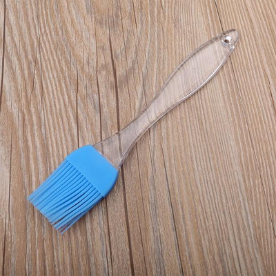 Brosse de Cuisine Résistante à la Chaleur - CoinConfort