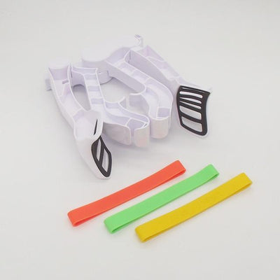 Wonder Bras : Appareil Pour Tonifier les Bras - CoinConfort