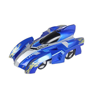 Voiture Télécommandée Antigravité - CoinConfort