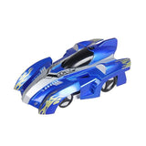 Voiture Télécommandée Antigravité - CoinConfort