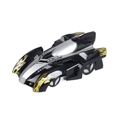 Voiture Télécommandée Antigravité - CoinConfort