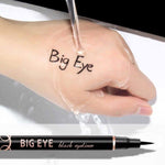 Le Stylet EyeLiner BIG EYE - CoinConfort