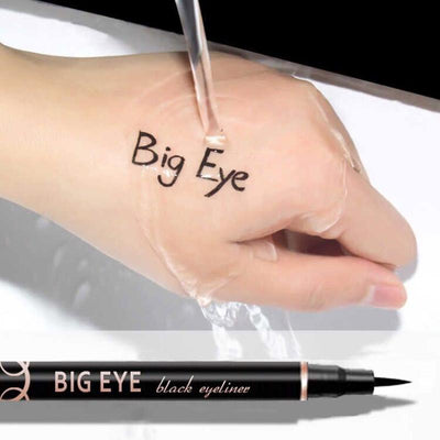 Le Stylet EyeLiner BIG EYE - CoinConfort