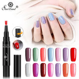 Feutre Vernis Magique - CoinConfort