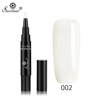 Feutre Vernis Magique - CoinConfort