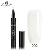 Feutre Vernis Magique - CoinConfort