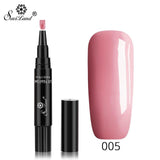 Feutre Vernis Magique - CoinConfort