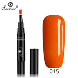 Feutre Vernis Magique - CoinConfort