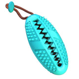 Brosse à Dents à mâcher pour Le Nettoyage des Dents (Chien) - CoinConfort