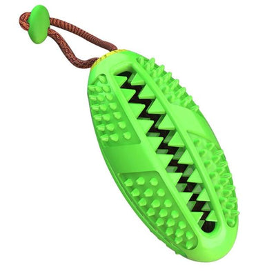 Brosse à Dents à mâcher pour Le Nettoyage des Dents (Chien) - CoinConfort